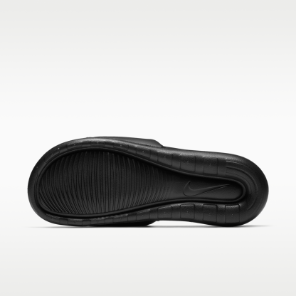 Nike Victori One - Μαύρο/Μαύρο/Λευκό - 3