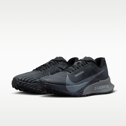 Nike ACG Ultrafly Trail - Μαύρο/Photon Dust/Photon Dust - 5