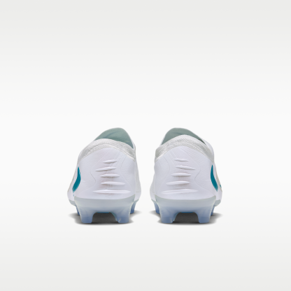 Nike Phantom 6 Low Elite - Λευκό/Λευκό/Dusty Cactus (HJ2146-100) - 6