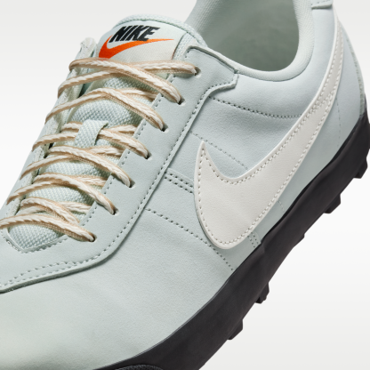 Nike Astrograbber - Light Silver/Phantom/Μαύρο/Sail - 7