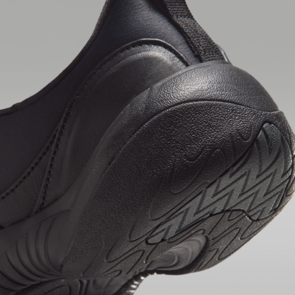 Jordan Pointe - Μαύρο/Summit White/Anthracite - 8