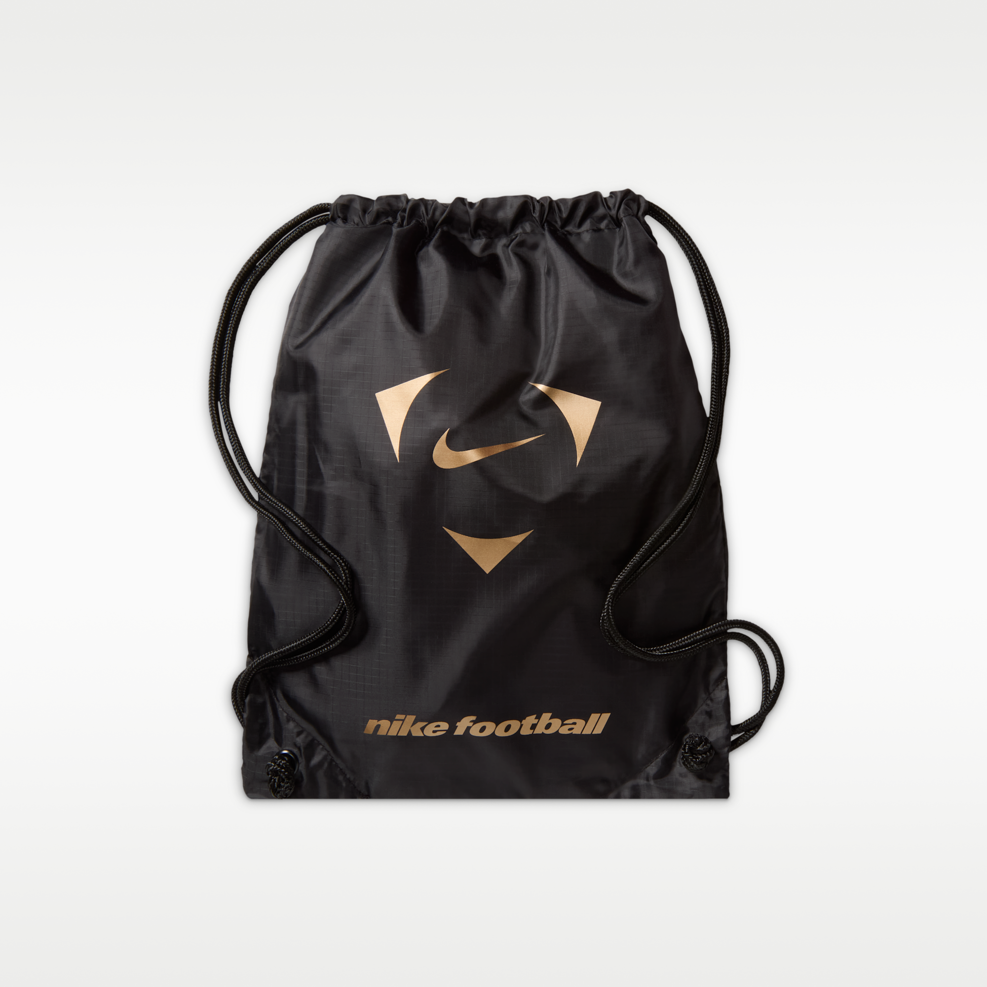 Nike Phantom 6 Low Elite - Bright Crimson/Μαύρο/Blur - 10
