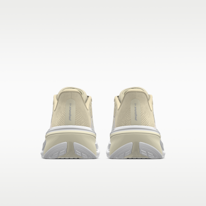 Nike Pegasus 42 By You - Πολύχρωμο/Πολύχρωμο (5408120527) - 5