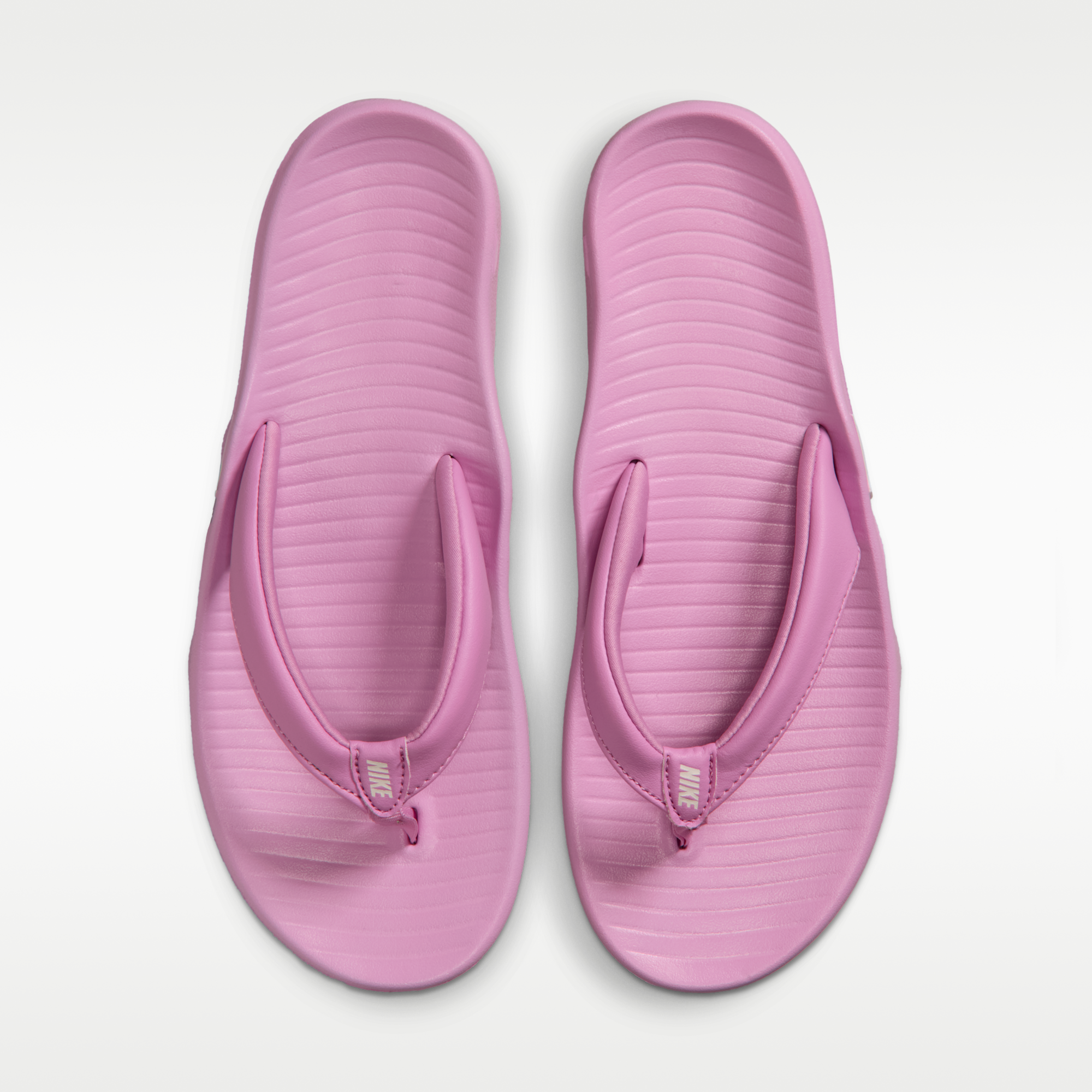 Nike Marina - Light Magenta/Pearl Pink - 4