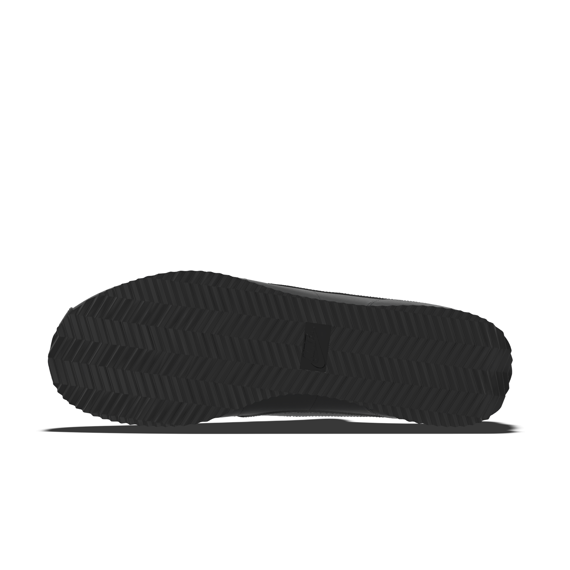 Nike Cortez By You - Πολύχρωμο/Πολύχρωμο (6297808922) - 6