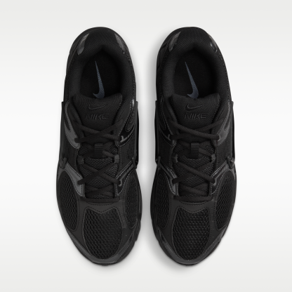 Nike V5 RNR - Μαύρο/Anthracite/Μαύρο - 4