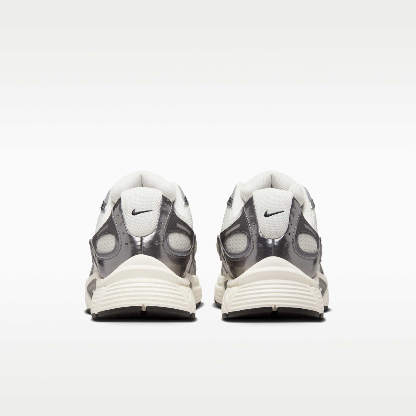 Nike V5 RNR - Phantom/Pencil Point/Μαύρο - 6