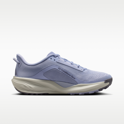 Nike ACG Pegasus Trail - Ghost/Mineral Slate/Sea Glass/Cement Grey - 3