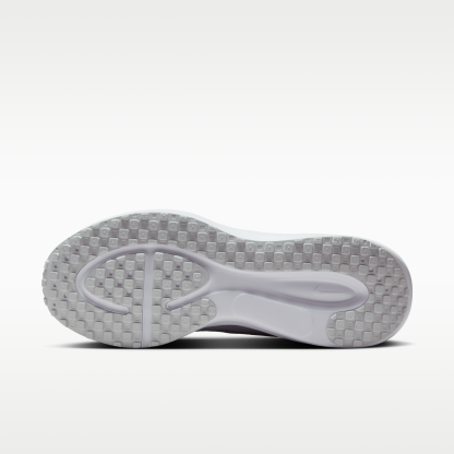 Nike Revolution 8 - Λευκό/Pure Platinum - 2