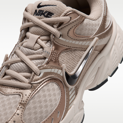 Nike V5 RNR Premium - Sanddrift/Blur/Light Orewood Brown/Off Noir - 7