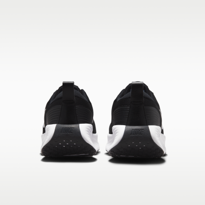 Nike Promina - Μαύρο/Λευκό - 6