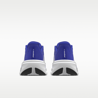 Nike Pegasus 42 By You - Πολύχρωμο/Πολύχρωμο (2699695269) - 5