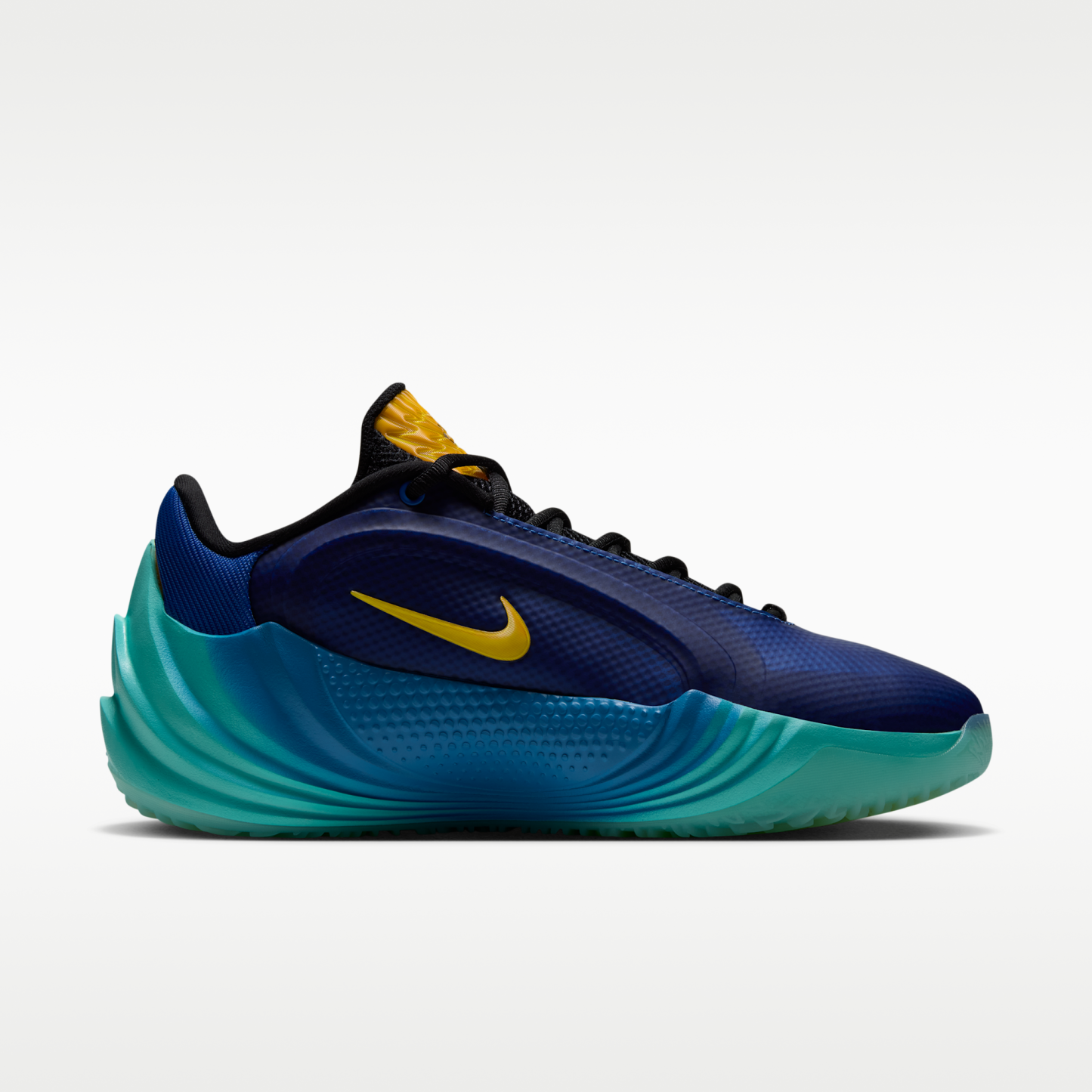 Giannis Freak 8 - Star Blue/Hyper Turquoise/Glacier Blue/Lightning - 3