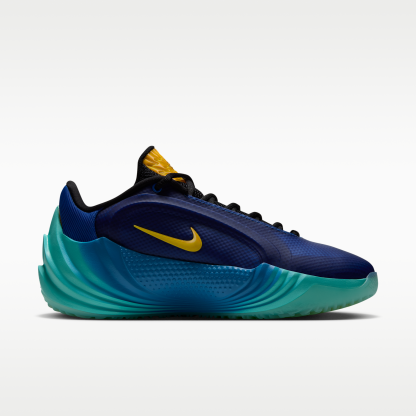 Giannis Freak 8 - Star Blue/Hyper Turquoise/Glacier Blue/Lightning - 3