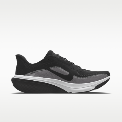 Nike Pegasus 42 By You - Πολύχρωμο/Πολύχρωμο (5597844246) - 3