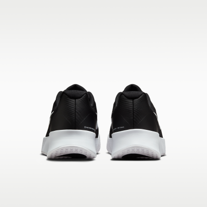 Nike Vapor Lite 3 - Μαύρο/Λευκό - 6