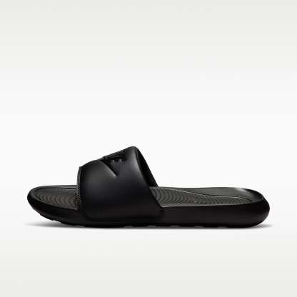 Nike Victori One - Μαύρο/Μαύρο/Μαύρο - 2