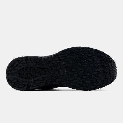 New Balance 408 Παιδικά Παπούτσια - Black