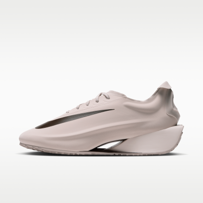 Nike First Sight Noir - Cream II/Chalk/Dark Hazel - 1