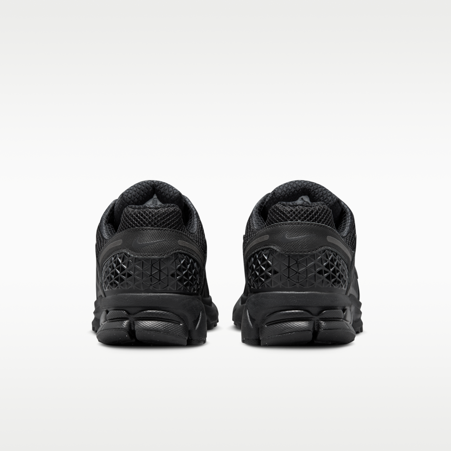 Nike Zoom Vomero 5 - Μαύρο/Μαύρο - 6