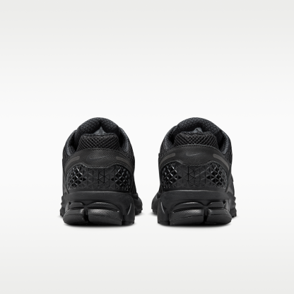 Nike Zoom Vomero 5 - Μαύρο/Μαύρο - 6