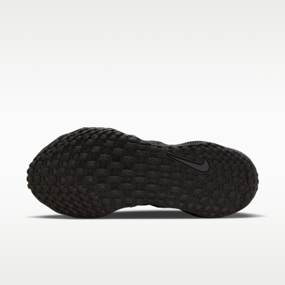 Nike Ava Rover - Μαύρο/Μαύρο/Anthracite/Μαύρο - 2