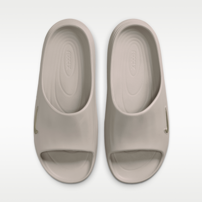 Nike ReactX Rejuven8 - Moon Particle/Moon Particle - 5