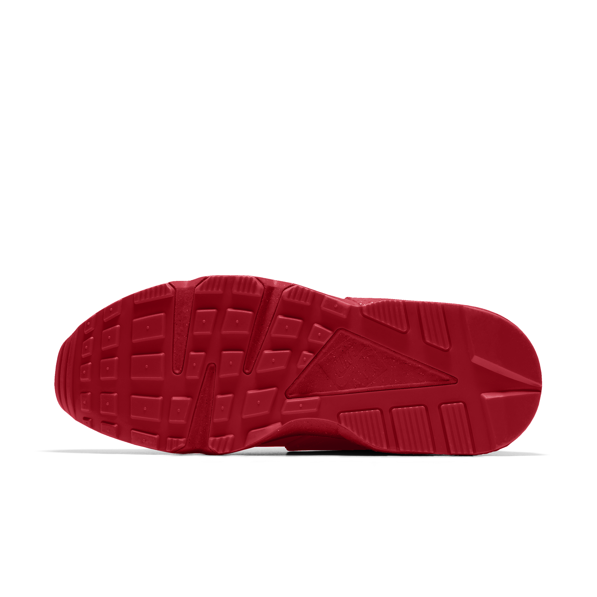 Nike Air Huarache By You - Πολύχρωμο/Πολύχρωμο/Πολύχρωμο (8839956032) - 6