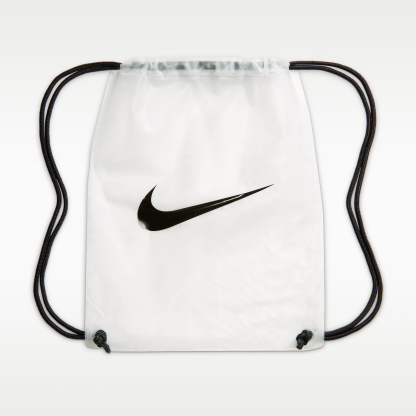 Nike Phantom 6 Low Elite - Πολύχρωμο/Μαύρο (IH1778-900) - 10