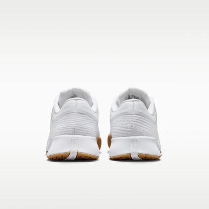 Nike Vapor Pro 3 - Λευκό/Linen/Linen/Light Orewood Brown - 6