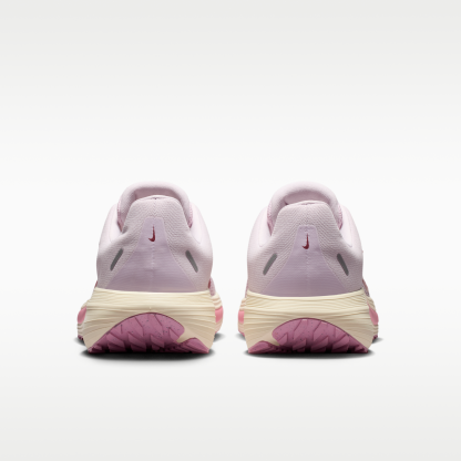 Nike Quest 7 - Bleached Lilac/Sail/Pink Rise/Pink Smoke - 6