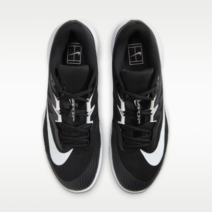 Nike Vapor Pro 3 - Μαύρο/Λευκό - 4