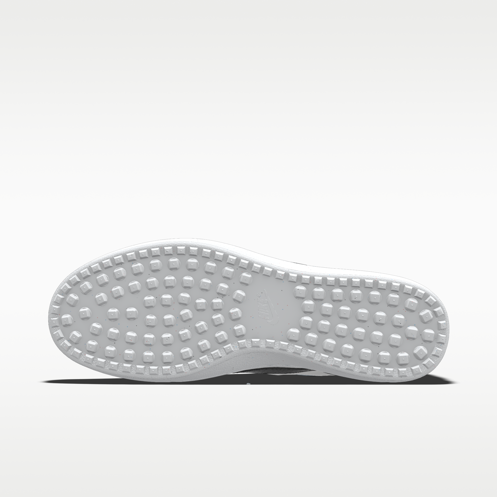 Nike Field General από εσάς - Πολύχρωμο/Πολύχρωμο (2790180716) - 6