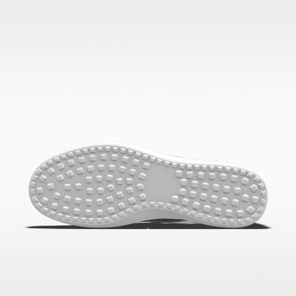 Nike Field General από εσάς - Πολύχρωμο/Πολύχρωμο (2790180716) - 6