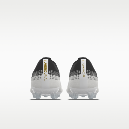 Nike Mercurial Vapor 17 Academy By You - Πολύχρωμο/Πολύχρωμο (5838441460) - 5