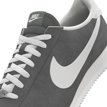 Nike Cortez By You - Πολύχρωμο/Πολύχρωμο (6003050148) - 7