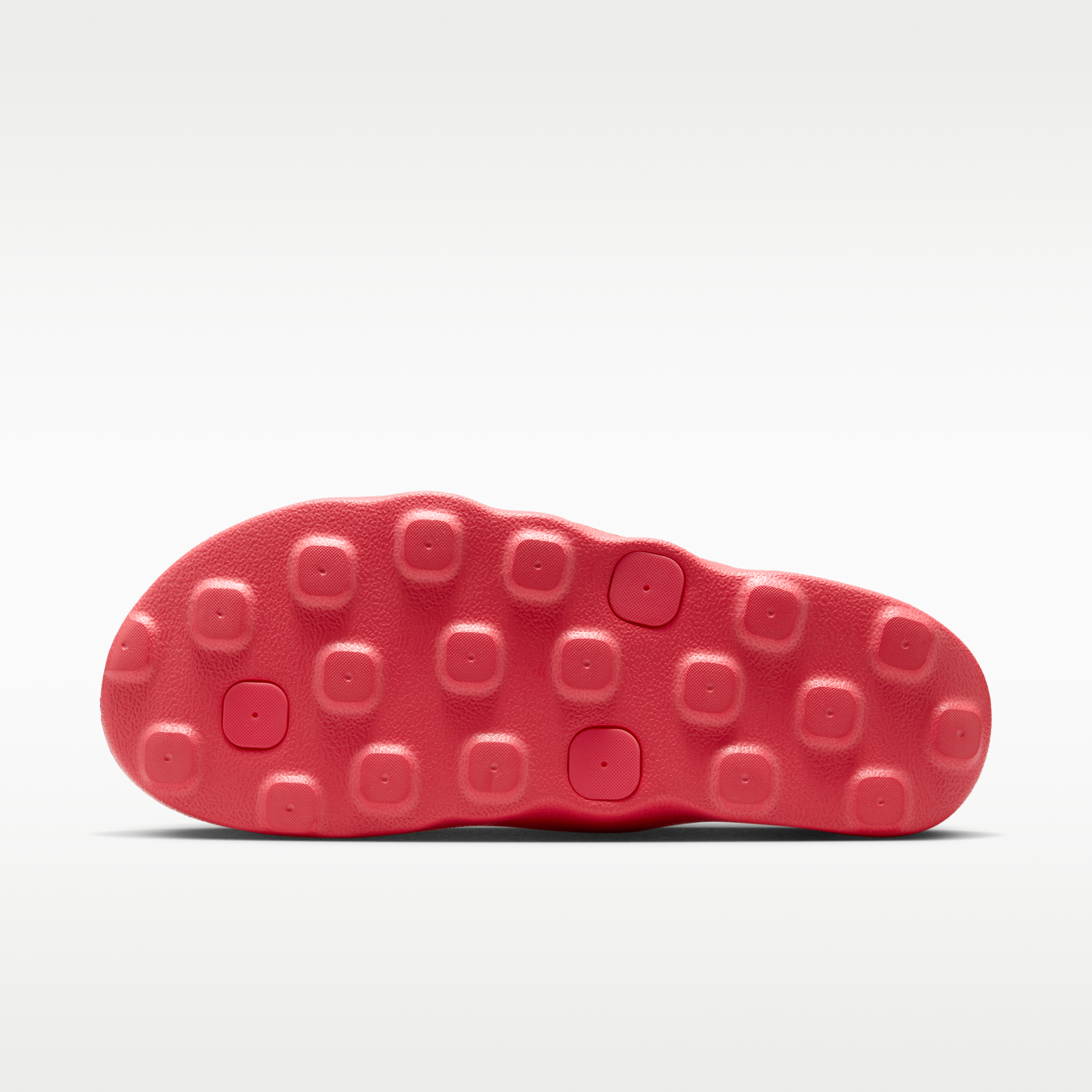 Nike Marina - Tropical Pink/Λευκό - 3