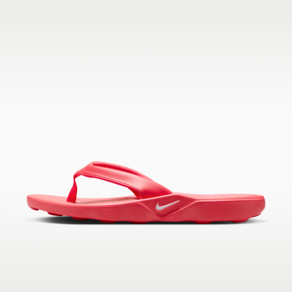 Nike Marina - Tropical Pink/Λευκό - 2