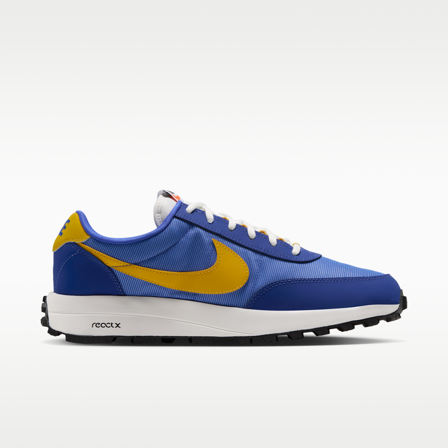 ACG LDV - Hyper Royal/Old Royal/Summit White/Lemon Venom - 3