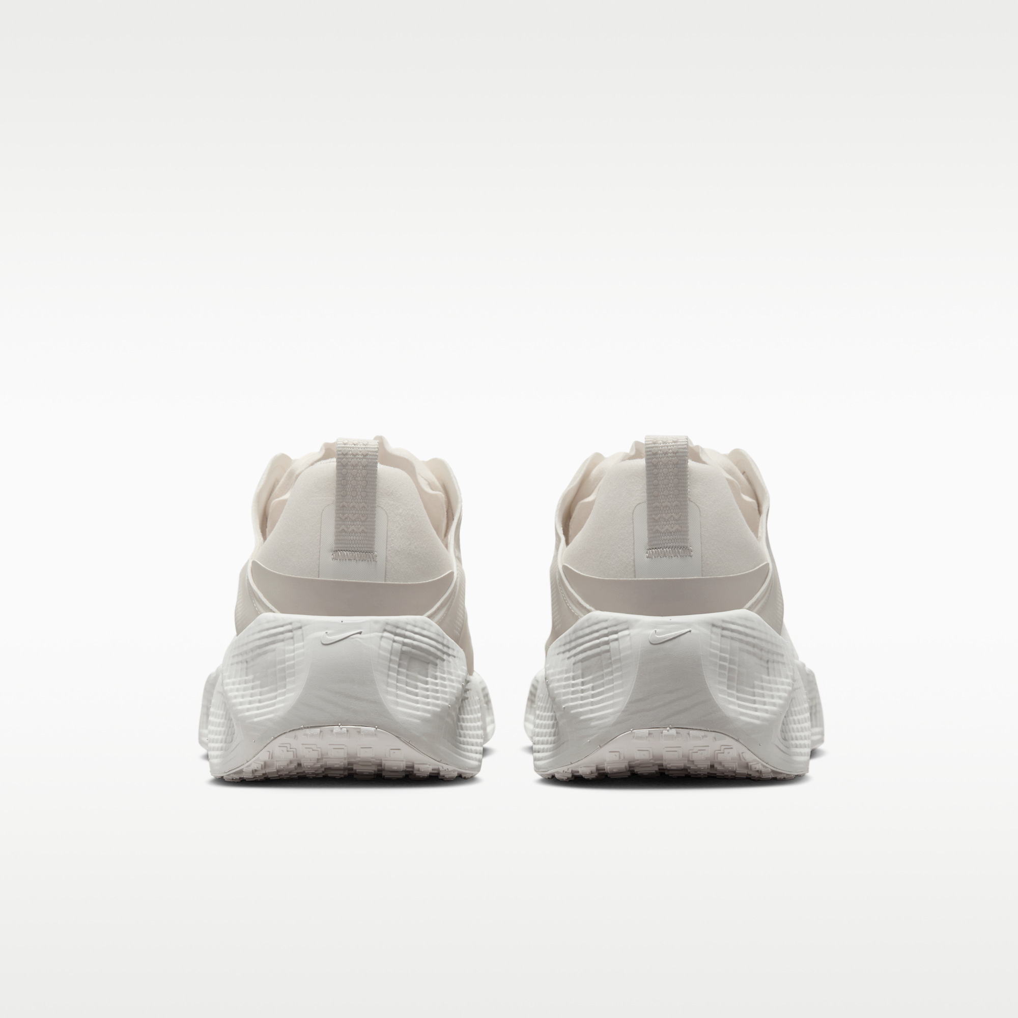 Nike Ava Rover - Phantom/Phantom/Phantom/Light Bone - 6
