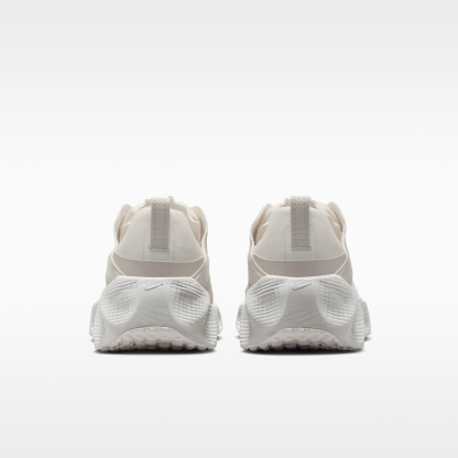 Nike Ava Rover - Phantom/Phantom/Phantom/Light Bone - 6