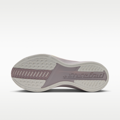 Nike Pegasus Plus 2 - Silver Lilac/Particle Rose/Fennel/Sail - 2