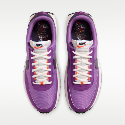 ACG LDV - Monarch Purple/Bold Berry/Summit White/Purple Dynasty - 4