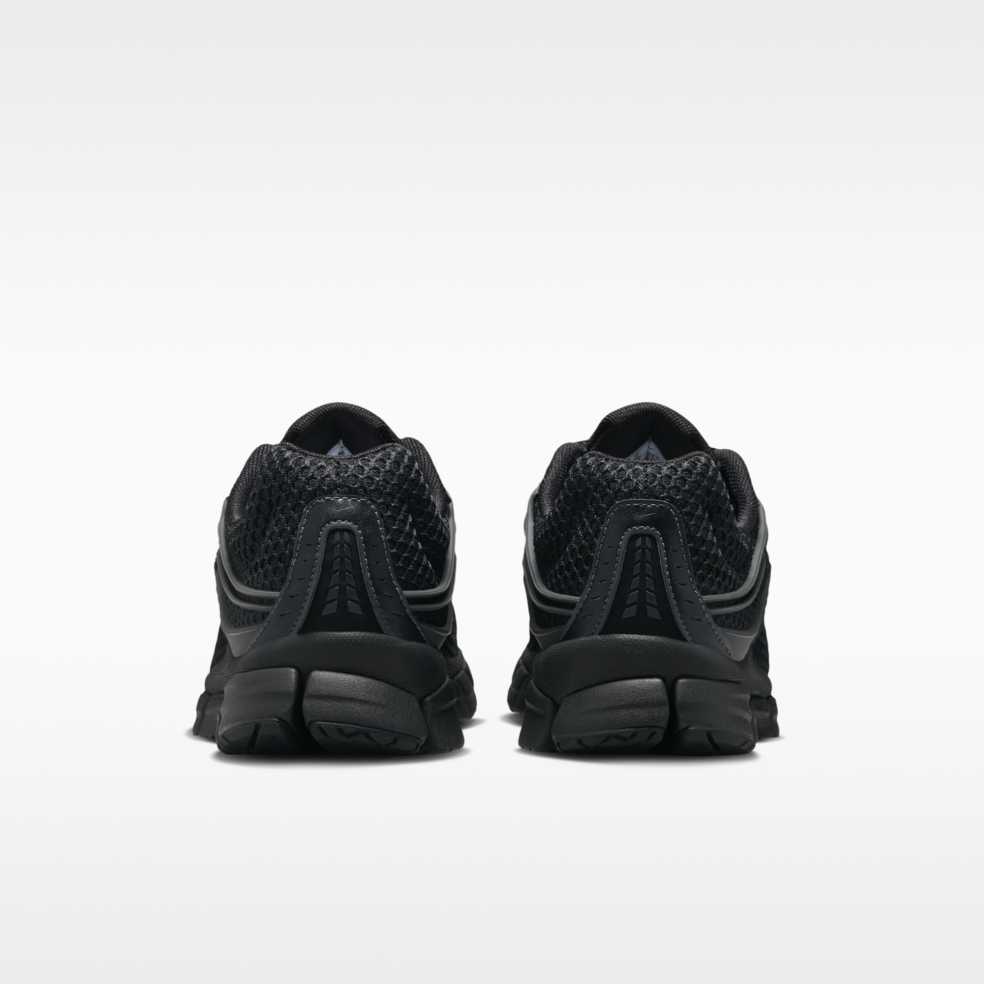 Nike Zoom Skylon 11 - Μαύρο/Anthracite/Μαύρο - 6