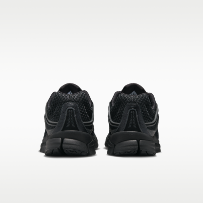 Nike Zoom Skylon 11 - Μαύρο/Anthracite/Μαύρο - 6