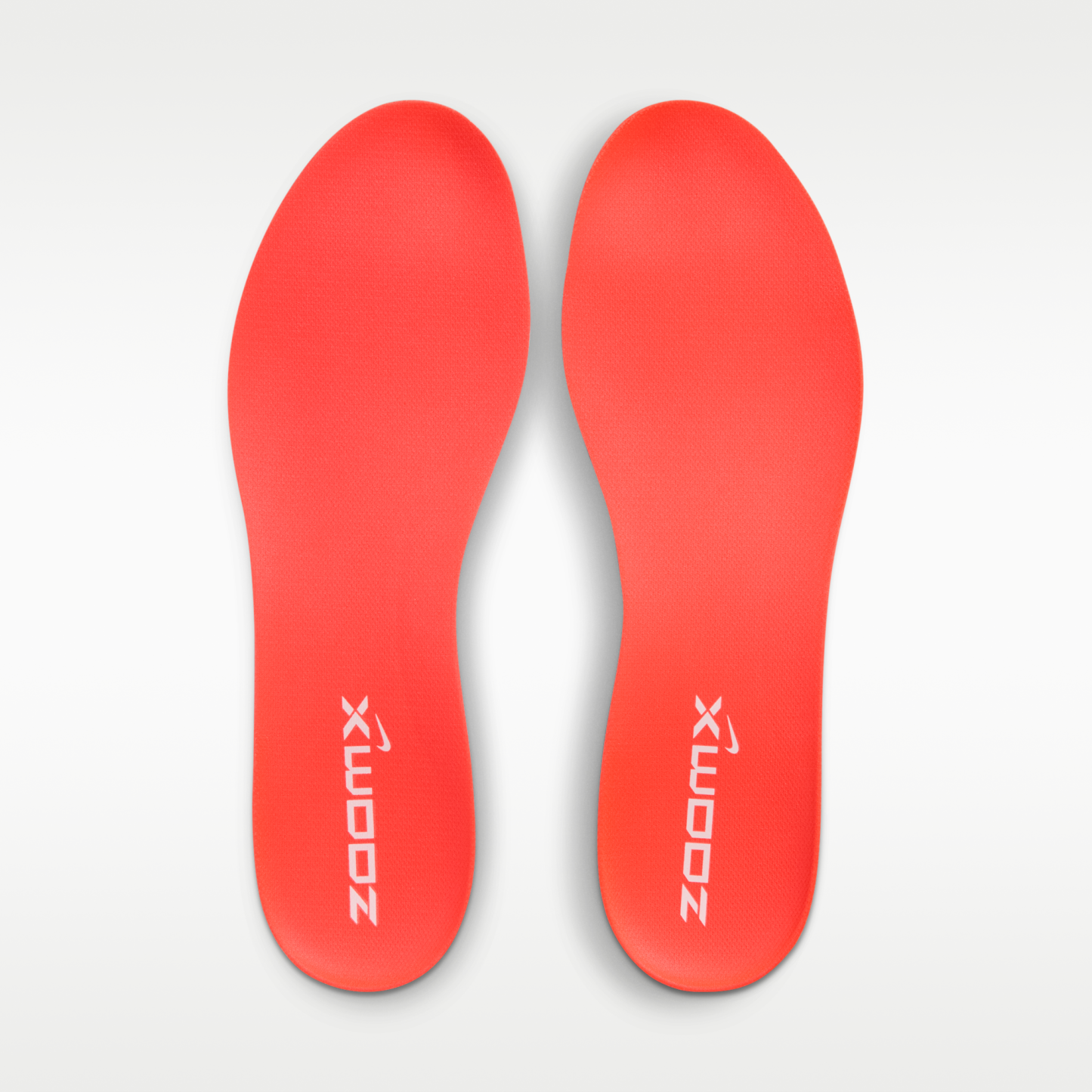 Nike Mercurial Superfly 11 Elite - Λευκό/Bright Crimson/Blur (IM2513-100) - 10