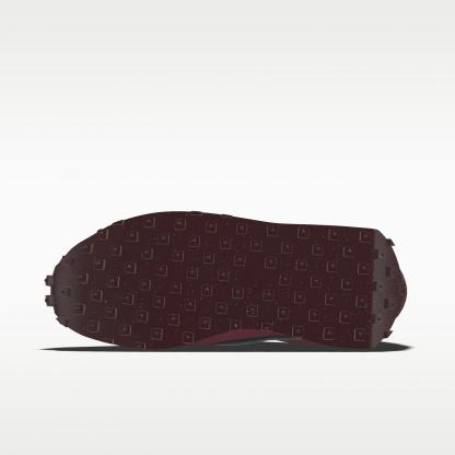 Nike LD-1000 By You - Πολύχρωμο/Πολύχρωμο (6226885504) - 6