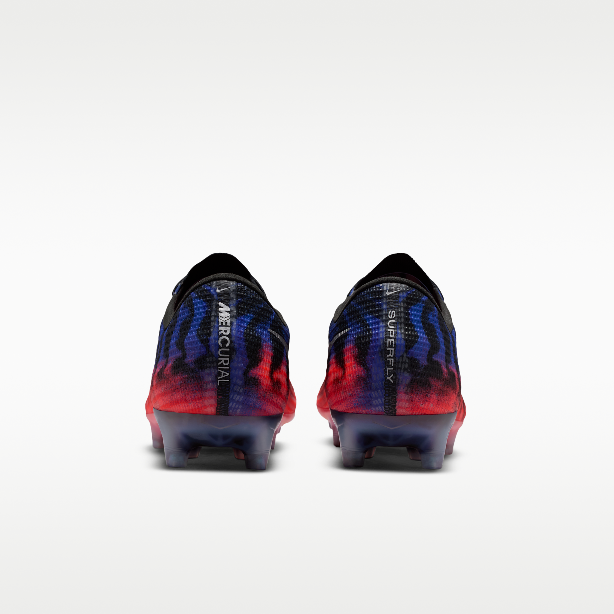Nike Mercurial Superfly 11 Elite SE - Πολύχρωμο/Λευκό - 6