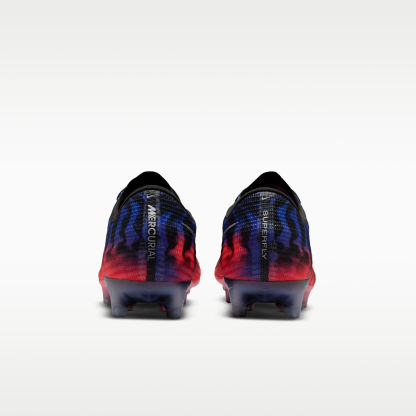 Nike Mercurial Superfly 11 Elite SE - Πολύχρωμο/Λευκό - 6