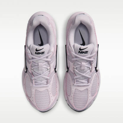 Nike V5 RNR Premium - Bleached Lilac/Iced Lilac/Pearl Pink/Bleached Lilac - 4